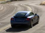 Chrysler Crossfire SRT6 2004 года